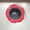 Red, variant on JilgTeok 1 Packs Flower Shape Kitchen Sink Filter Bathtub Sink Drainage Floor Strainer for Home Kitchen Bathroom Easy to Clean