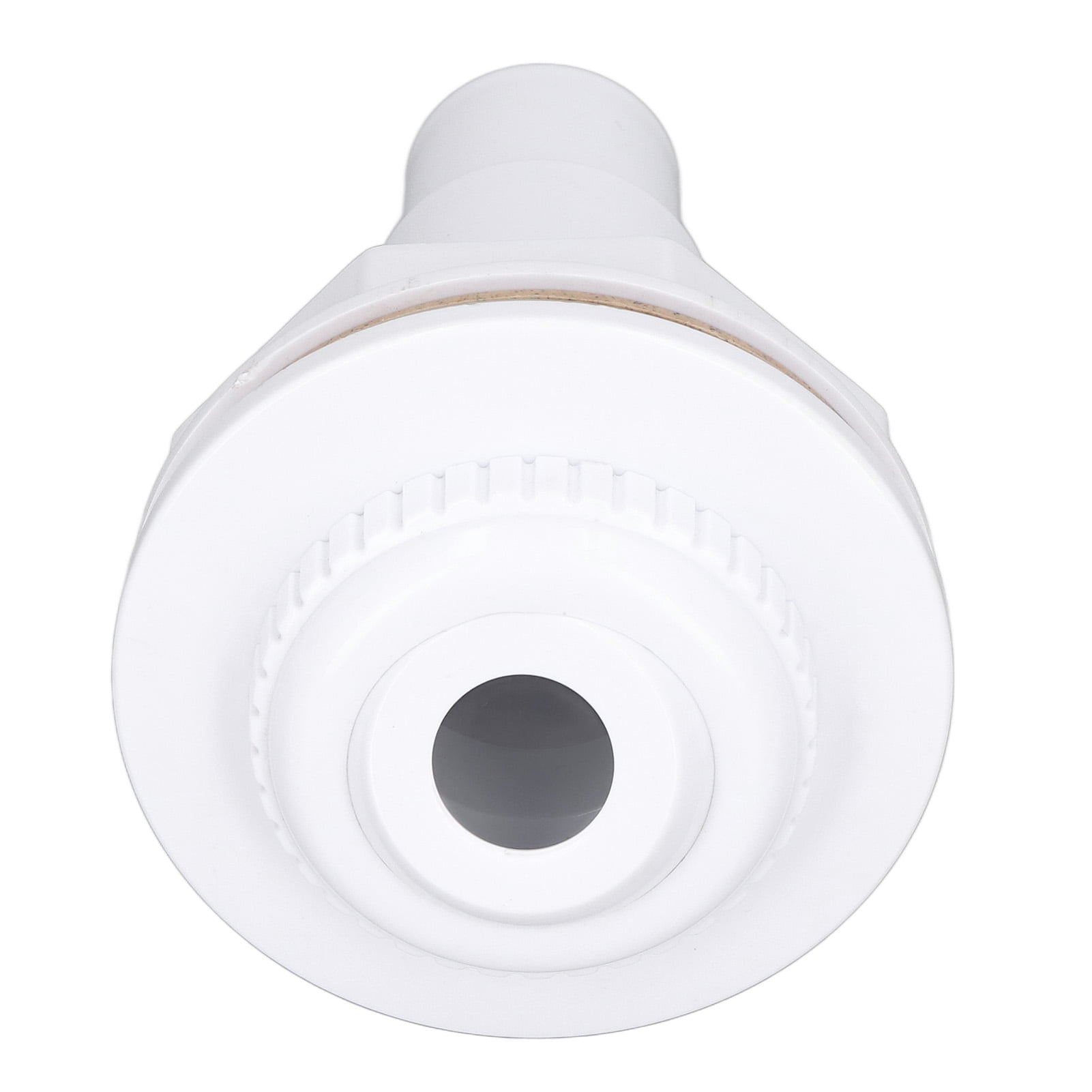 Pool Return Jet Kit For Above Ground Swimming Pool Complete Return Jet Fitting With Gasket And Adapter