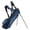 Navy, variant on TaylorMade Golf Prior Generation FlexTech Carry Stand Bag Sage