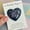 A2240 christmas decorations under 5$, variant on Pocket Heart Gift under $5! CQCYD Pocket Heart Gift, Small Encouragement Token, Anxiety Relief Comfort Item for Friends Family