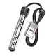 thumbnail image 2 of Calentador de Inmersión Eléctrico 2000w. Calentador de barril de buceo con apagado automático. Calienta 5 galones de agua en minutos.negro. 2000w(hy), 2 of 2