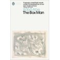 thumbnail image 1 of The Box Man (Classiques Modernes de Pinguin), 1 of 1