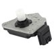 thumbnail image 1 of For D21 Sentra 100nx B13 Primera Air Flow Sensor Afh45m-46, 1 of 5