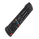 thumbnail image 1 of Control Remoto De TV ANGGREK Control Remoto N2QAYB000321 Para TCL37G1 Para TCL32S1 Para TCL26X1, 1 of 7