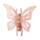 thumbnail image 2 of Clip de mariposas Clip para el cabello Diadema Clip para el cabello Sujete el clip, 2 of 4