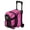Pink, variant on Bowling