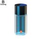 thumbnail image 1 of Máquina de aromaterapia para coche, recarga especial de aceite esencial, fragancia líquida para coche U9Q6, 1 of 7