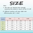thumbnail image 3 of UngA Anti Cellulite Compression 3D Leggings Women Tummy Control Butt Lifting High Waisted Yoga Pants with Resistance Workout Yoga Pants Women Sky Blue,M, 3 of 5