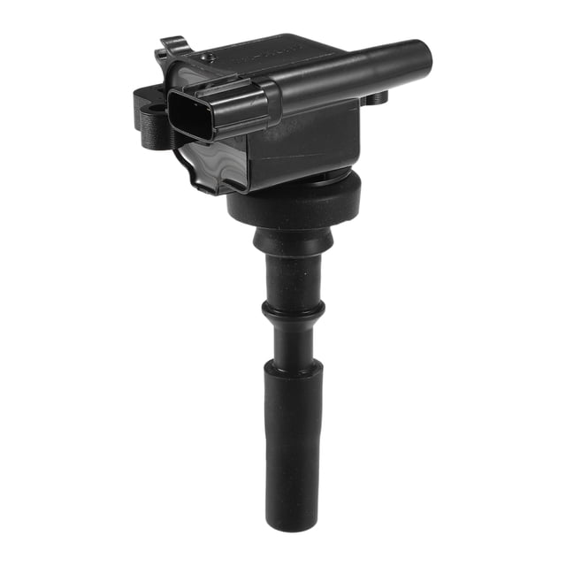 Bobina de encendido de coche No.MD308914 para Mitsubishi Pajero Mini Junior para Mitsubishi Pajero Junior 1.1L 95-98