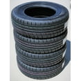 thumbnail image 6 of Premiorri Vimero-Van 225/75R16C 118/116R D 8 Ply Van Commercial Tire, 6 of 10