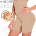 thumbnail image 2 of Panty Faja Colombiana Shendy Vendy Reductora Moldeadora Levanta Pompa, 2 of 6
