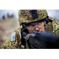 thumbnail image 5 of Kit Militaire Revision Military 4-0076-0401 Sawfly Kit Militaire Noir, Multi, Régulier, 5 of 5