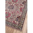 thumbnail image 2 of Momeni Oriental Traditional Area Rugs, Beige, 3'11" X 5'7", 2 of 5