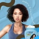 thumbnail image 2 of Crema Skala Rizos Tratamiento Para Peinar Cabello Rizado 1kg, 2 of 10