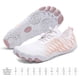 thumbnail image 2 of Zapatos de agua Zapatillas de buceo suaves antideslizantes Zapatos de natación unisex para deportes acuáticos, 2 of 9