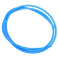 thumbnail image 1 of Ymiko Pneumatic Hose, Even By Force Air Pump Pneumatic Hose For Engineer For Home, 1 of 8