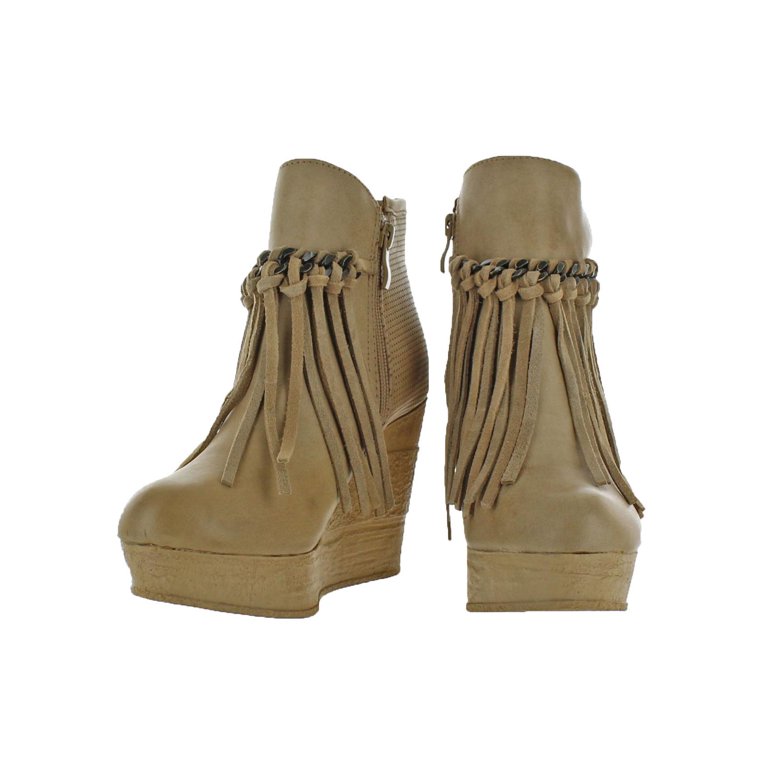 Sbicca booties clearance