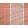 thumbnail image 3 of oneOone Tissu Polyester Lycra à Rayures Larges BTY 56 Pouces de Large, 3 of 3