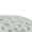 WHITE, variant on Skechers Ez Flex Sweetpea Slip-On Flats for Women Round Toe Ballet Casual Shoes with Soft Lining, Cushioned Insole and Flexible Lightweight Sole