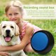 thumbnail image 1 of Alfombrilla Para Perros Alfombrilla Refrescante Para Verano, Alfombrilla Transpirable Para Perros (Verde 30*40Cm) Ndcxsfigh Libre de BPA, 1 of 3