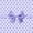 Purple, variant on Erosebridal Girls Red Ribbon Bow Bedding Comforter Set 7pcs,Kids Teens Black Vintage Polka Dots Queen Bedding Sets,Ultra Soft Home Decor