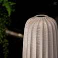 thumbnail image 6 of Urban Trends Ceramic Round  Vase, 6 of 11