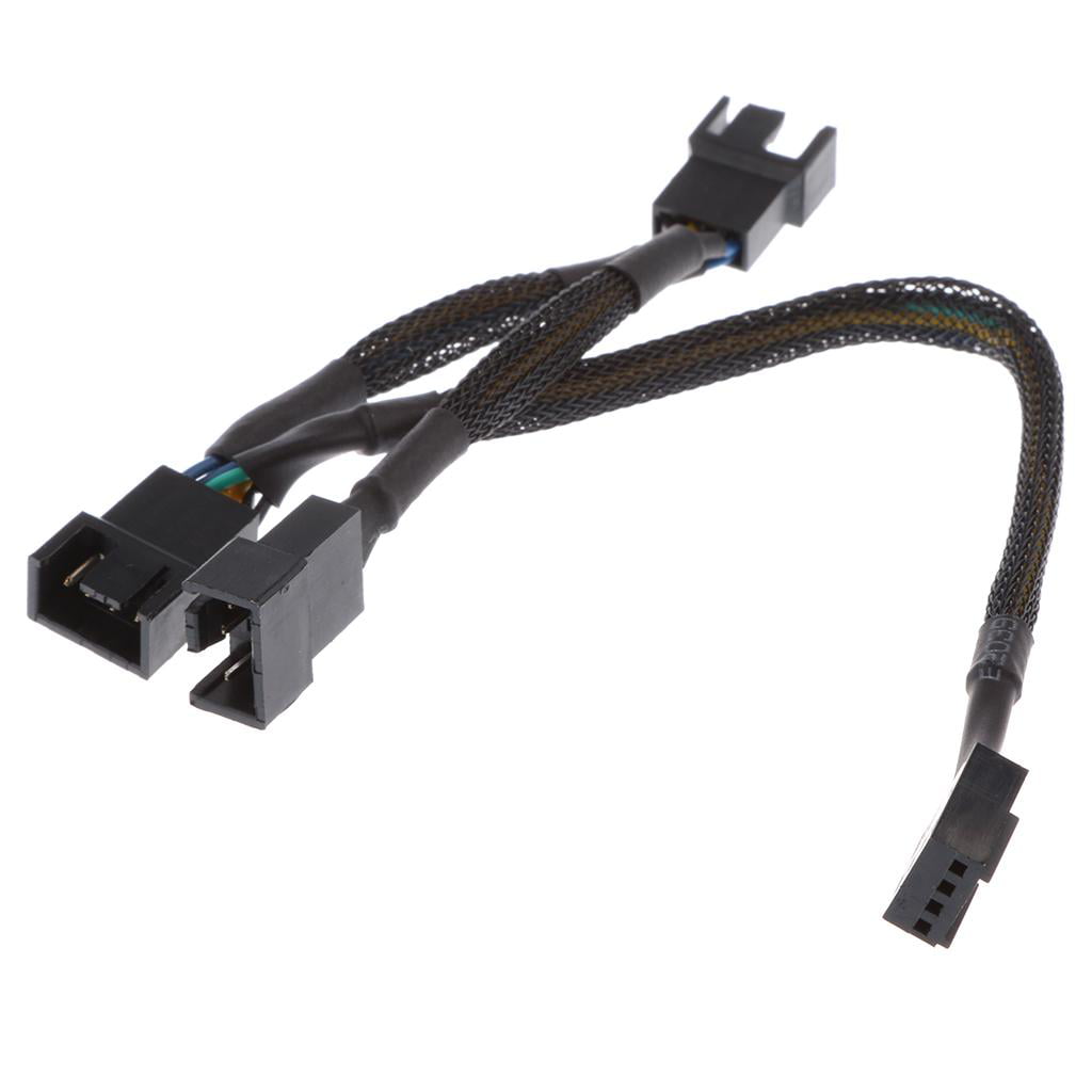 Lowrance PC-26BL Power Cable for sale online