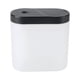 thumbnail image 1 of Bearachild Mini humidificador, difusor de Aroma hidratante silencioso, fabricante de aceite esencial transparente recargable de escritorio, Humidificadores Negro, 1 of 6