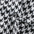 thumbnail image 6 of 1-7Years Fashion Clothing Sets Kids Baby Girls Plaid Long Sleeve Jacket Coat+Shirt Tops+Shorts Casual Clothes Outfits, 6 of 8
