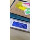 thumbnail image 3 of Serie 7 protector de reloj hidrogel compatible con Iwatch, pantalla transparente, delgado, 45 mm, 3 piezas, 3C, 3 of 7