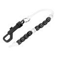 thumbnail image 4 of Dioche Chain Score Counter, Supplies Score Counter, Course Golfers For Bag/Belt, 4 of 8