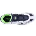 thumbnail image 4 of NEW adidas Originals NITEBALL - Men's Sneakers Shoes GY8564 ORIGINAL, 4 of 6