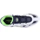 thumbnail image 4 of NEW Ad-id-as Originals NITEBALL - Men's Sneakers Shoes GY8564 ORIGINAL, 4 of 6