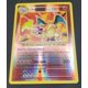 thumbnail image 1 of Carta Coleccionable Pokémon Charizard XY Evolutions Holo, 1 of 2