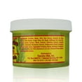African Formula Super Grow Hair Gel Extra Hold 8oz