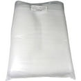 thumbnail image 1 of Armo Fleece Plus 2y. HTC9700-1 - 45 Inches Wide, Sew-In Needle Punched Fleece for Interlining Sold in 2 Yard Package, 1 of 5