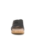 thumbnail image 4 of Dr. Scholl's Womens Free Day Slide Sandal, 4 of 9