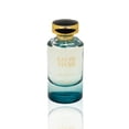 thumbnail image 2 of Perfume RIVOLI PARFUMS Eau de Vivre Eau de Parfum 100 ml para hombre, 2 of 4