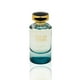 thumbnail image 2 of Perfume RIVOLI PARFUMS Eau de Vivre Eau de Parfum 100 ml para hombre, 2 of 4
