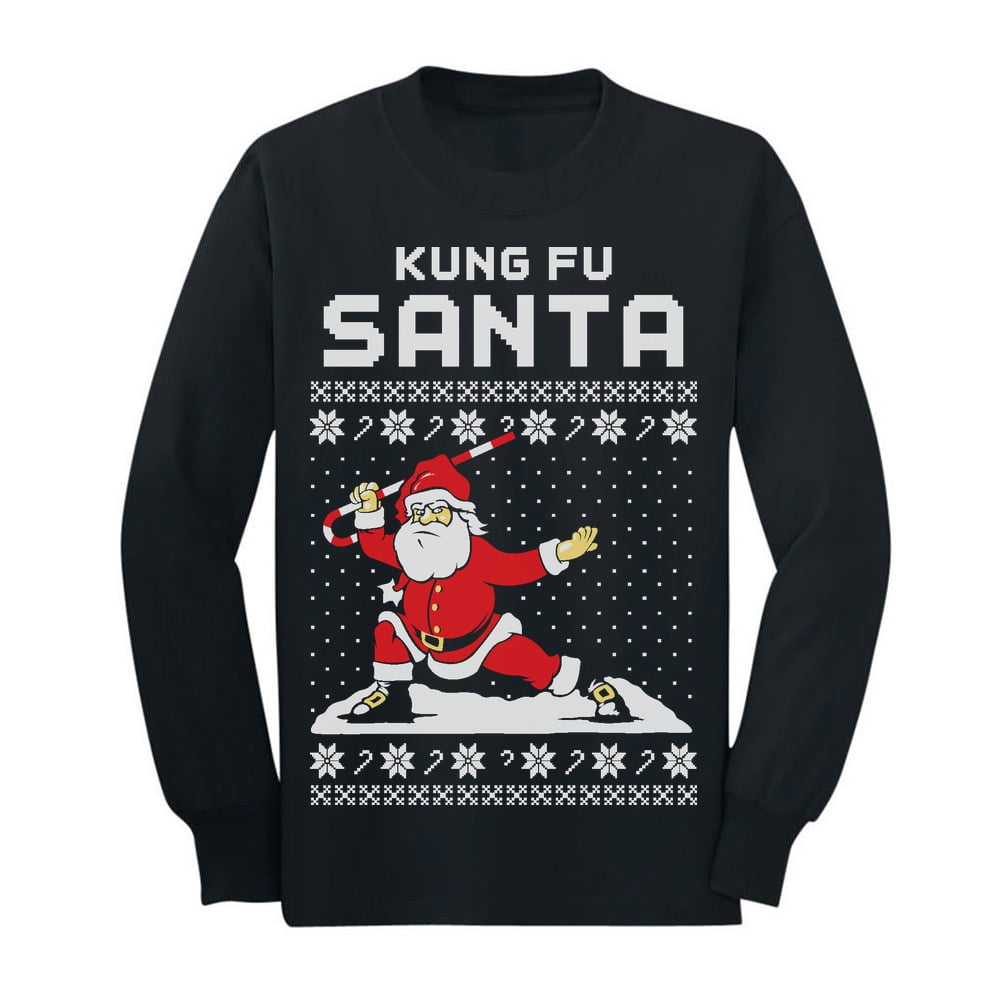 walmart christmas sweaters kids