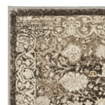 thumbnail image 4 of Safavieh Serenity Valentin Border Area Rug or Runner, 4 of 6