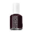 thumbnail image 2 of ESSIE Nail Polish Lacquer 736 Luxedo, 2 of 2