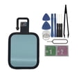 thumbnail image 3 of TISHITA Touch Screen Digitizer Glass Replacement Accessory Professional for Watch S6 44mm, 3 of 6