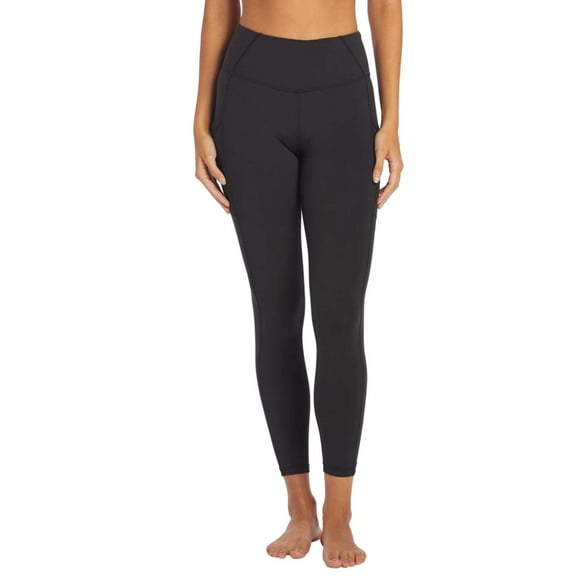 prAna Electa Leggings II