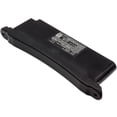 thumbnail image 2 of Battery for Magnetek BT114-0 Crane Remote Control CS-MTX114BL Ni-MH 7.2V 2000mAh, 2 of 3