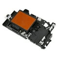 thumbnail image 2 of J3720 Printhead, J2320 Printhead Stable Performance Sturdy Durable  For J2320 J3520, 2 of 8