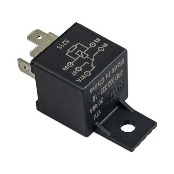 CUB CADET 925-04164 Relay Z RZT S L Pro EFI 986 984 982 960 22 1914 1912 17