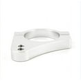 thumbnail image 4 of 49mm CNC Motorcycle Steering Damper Fork Frame Mounting Clamp Bracket Universal, 4 of 5