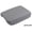 Saturn Gray, variant on Geabo Center Console Lid Armrest Cover Fit Full Protection Easy Install for Chevrolet Traverse,for GMC Acadia,for Buick Enclave Saturn Outlook Replace 22905366