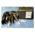 thumbnail image 2 of Fountain Tube Lights w/Transformer by Drevy, 2 of 2